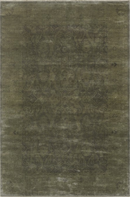 6812-A