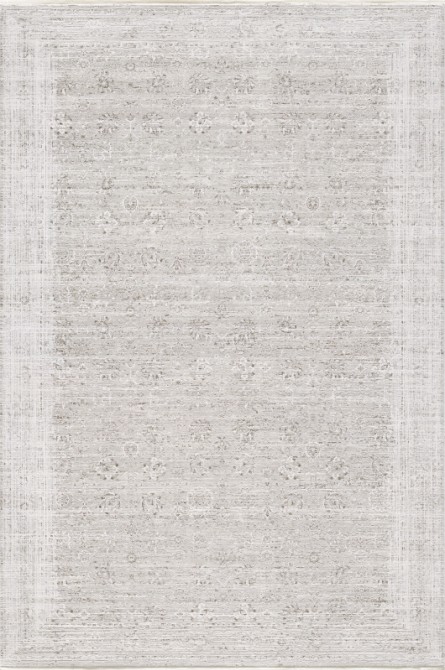 6696-A